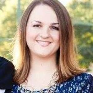 Meet your Posher, Judith